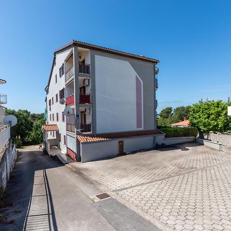Premium Suite Kala Sea View Porec Luaran gambar